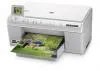 Hp Photosmart C6350